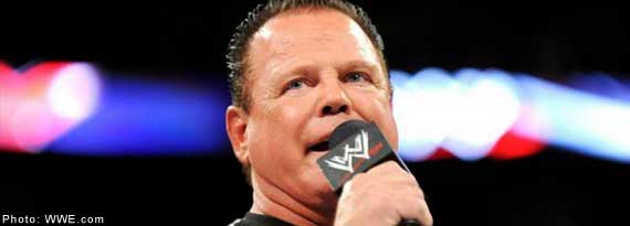 jerry lawler