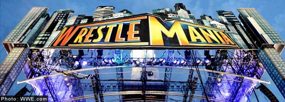 wwe wrestlemania 29
