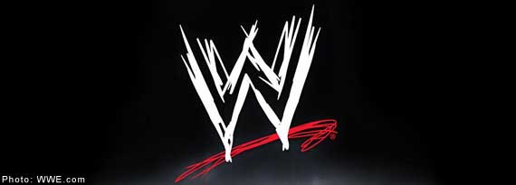 wwe