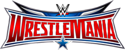 WWE WrestleMania 32 Results 4/2/16