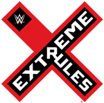 WWE Extreme Rules PPV Results 5/22/16