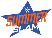 WWE SummerSlam Review 8/21/16