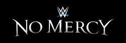 WWE No Mercy Results 10/9/16