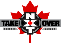 NXT TakeOver: Toronto Results 11/19/16
