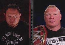 Image result for raw 7/3/17