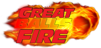 WWE Great Balls of Fire Results 7/9/17