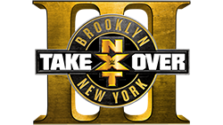 NXT TakeOver Brooklyn 3 Results 8/19/17