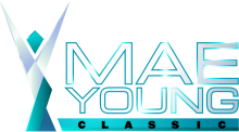 Mae Young Classic Results 9/12/17