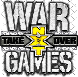 NXT WarGames Results 11/18/17
