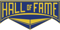 WWE Hall of Fame Coverage 4/6/18