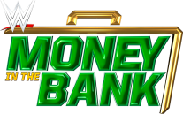WWE Money in the Bank Results 6/17/18