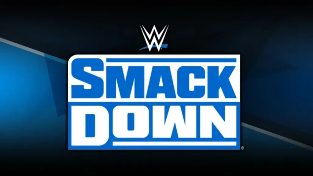 WWE SmackDown SPOILERS (11/3) John Cena makes reference to AEW color