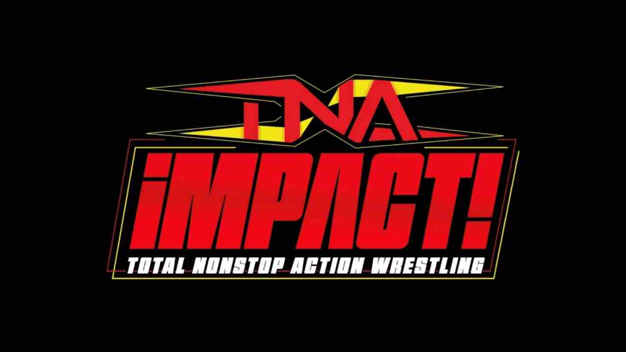 TNA IMPACT SPOILERS Matches taped 1/20 (Former WWE star debuts) WWE