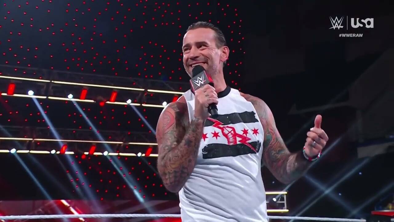 Report Top WWE Superstar to have key role in new indie horror film