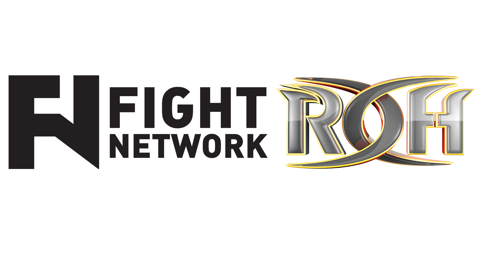 Ring of Honor TV