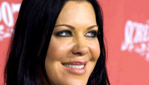 WWE issues statement about the passing of Chyna