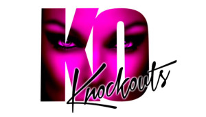 TNA One Night Only Knockouts Knockdown