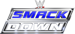 WWE Smackdown Results 5/26/16