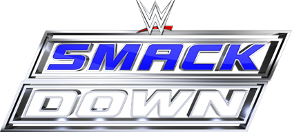 WWE Smackdown Results 4/21/16