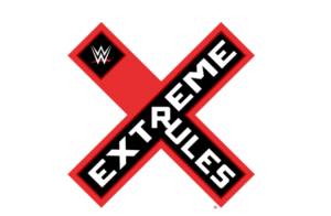 Extreme Rules PPV