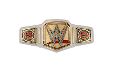 WWE Women's Championship