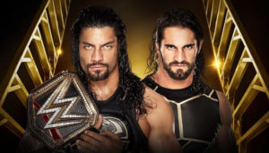 WWE Money in the Bank Results