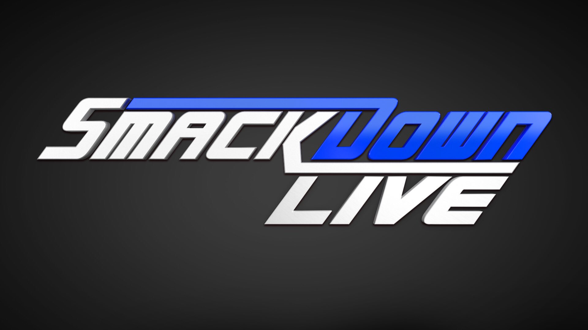 WWE Smackdown Live Preview