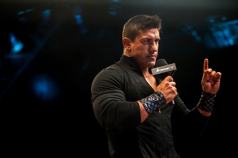 EC3