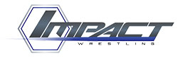 Impact Wrestling Review 12/1/16