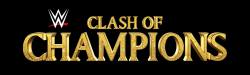 WWE Clash of Champions Results 9/25/16