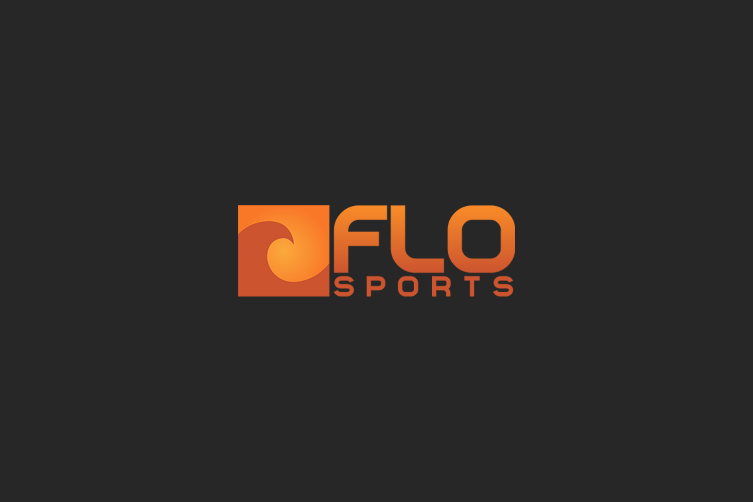 FloSports