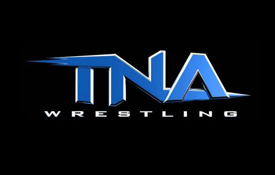 Billy Corgan lawsuit against TNA hearing postponed, company comes ...
