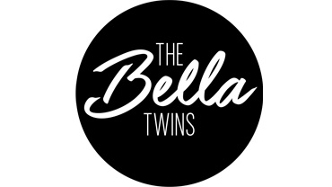 Bella Twins Youtube channel