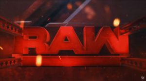 WWE RAW spoilers
