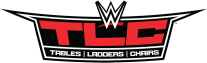 WWE TLC Results 12/4/16