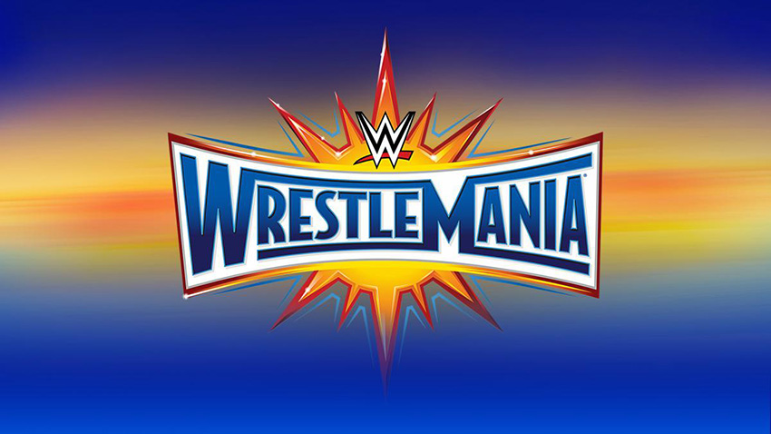 WrestleMania 33 may run seven hours
