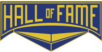 WWE Hall of Fame Live Coverage 3/31/17