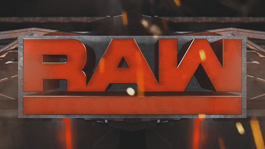 RAW ratings