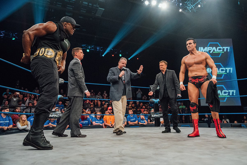 4 6 Impact Wrestling Ratings Viewers See Increase This Week On Pop TV 4-6-impact-wrestling-ratings-viewers-see-increase-this-week-on-pop-tv