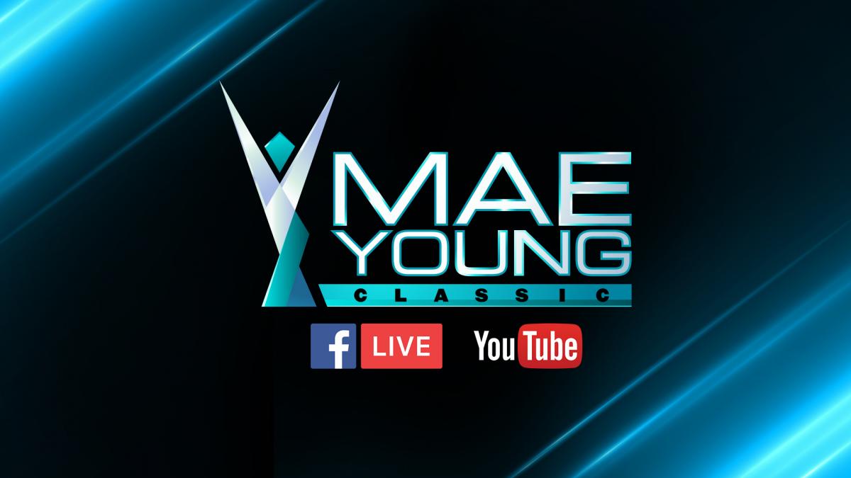 Mae Young Classic