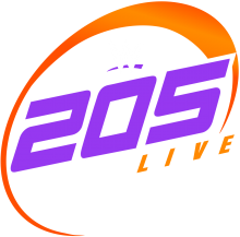 WWE 205 Live Results 8/22/17