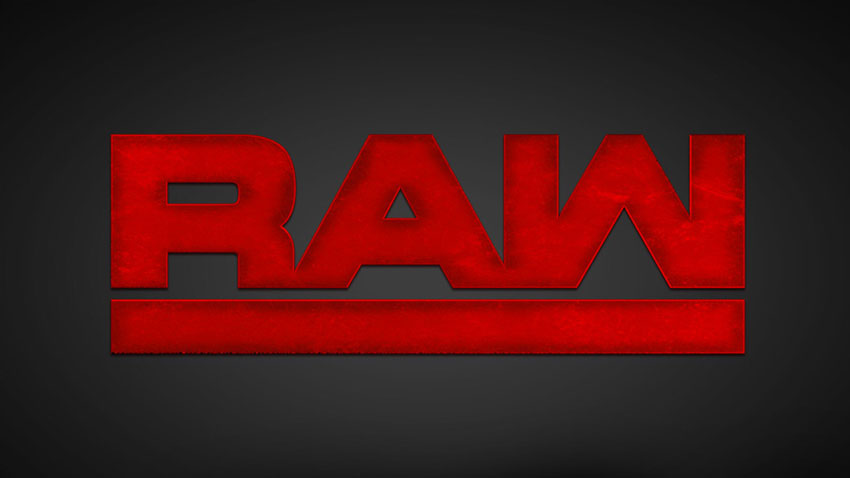 RAW 25th Anniversary