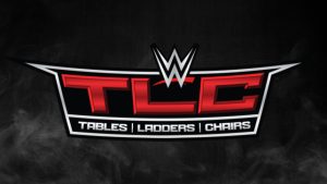 TLC PPV