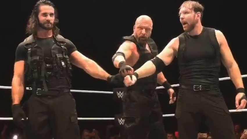 triple-h-teams-the-shield-glasgow.jpg