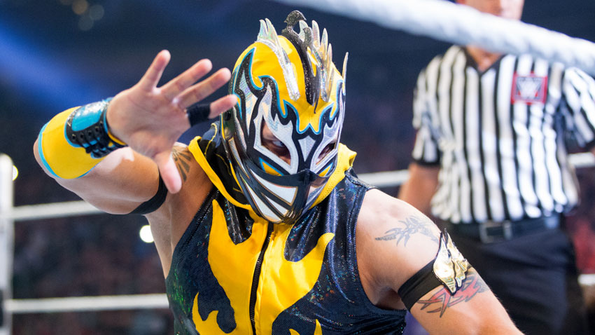 Kalisto