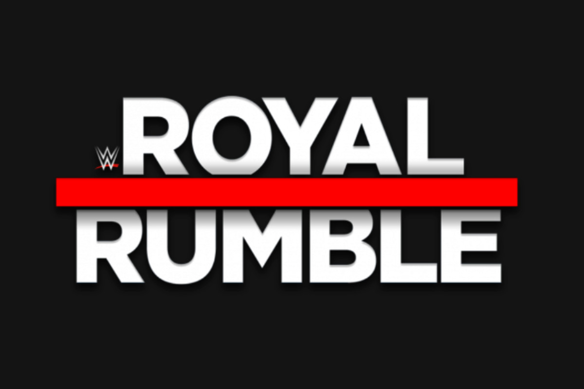 History of Royal Rumble