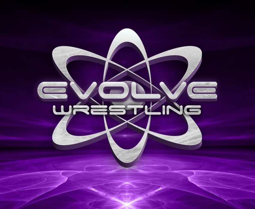 Evolve 100 and 101