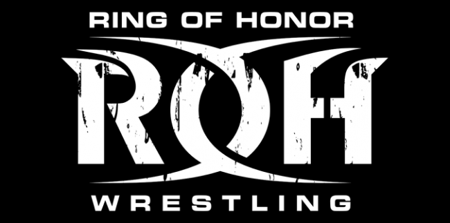 ROH Honor Reigns Supreme