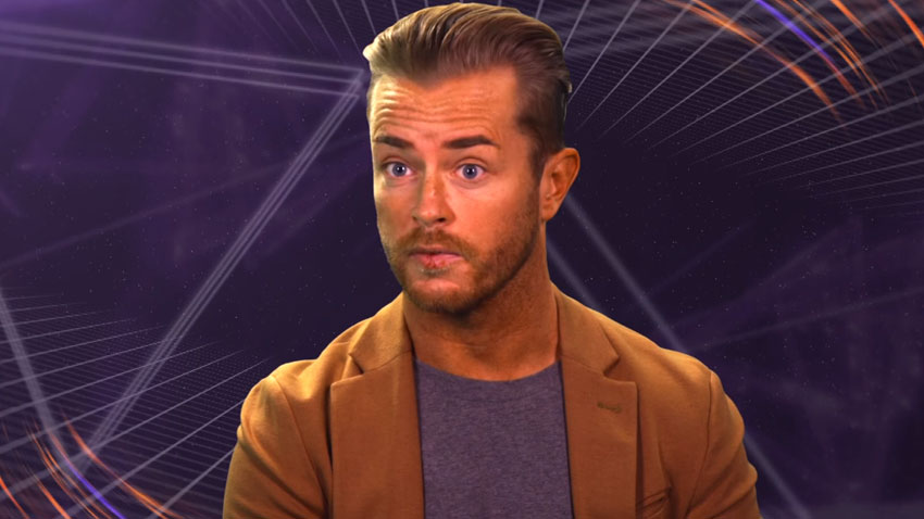 Drake Maverick