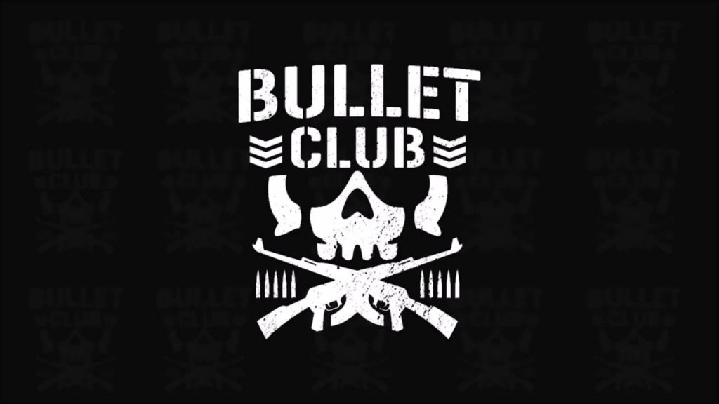 Cody Rhodes attempting to retire Bullet Club logo, Women of Honor